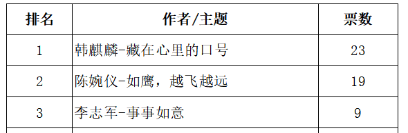 1726710598818723.png 3.png