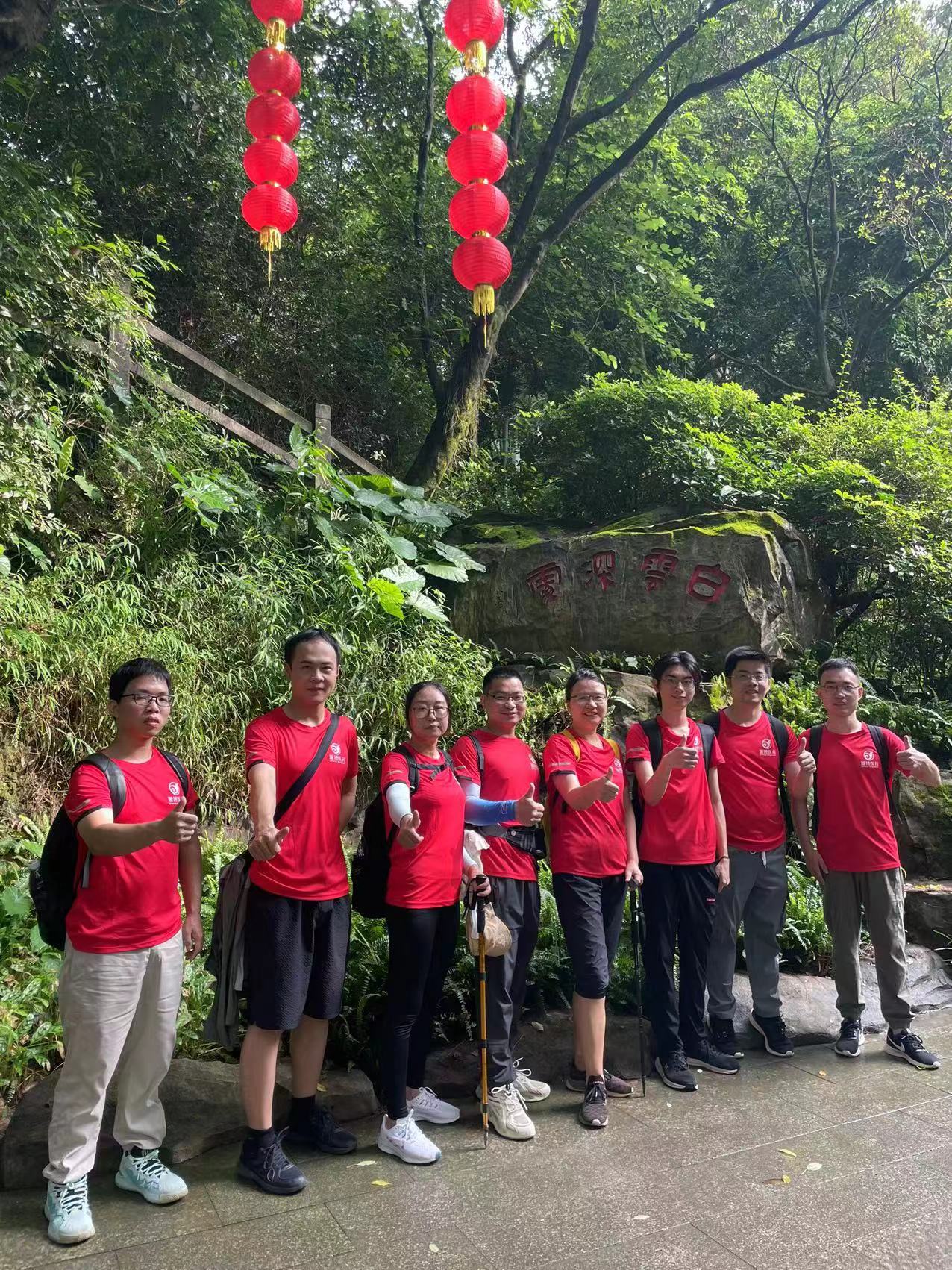 1726713290694300.jpg 95aa4876b05a6bede0edae3ef603bd0.jpg