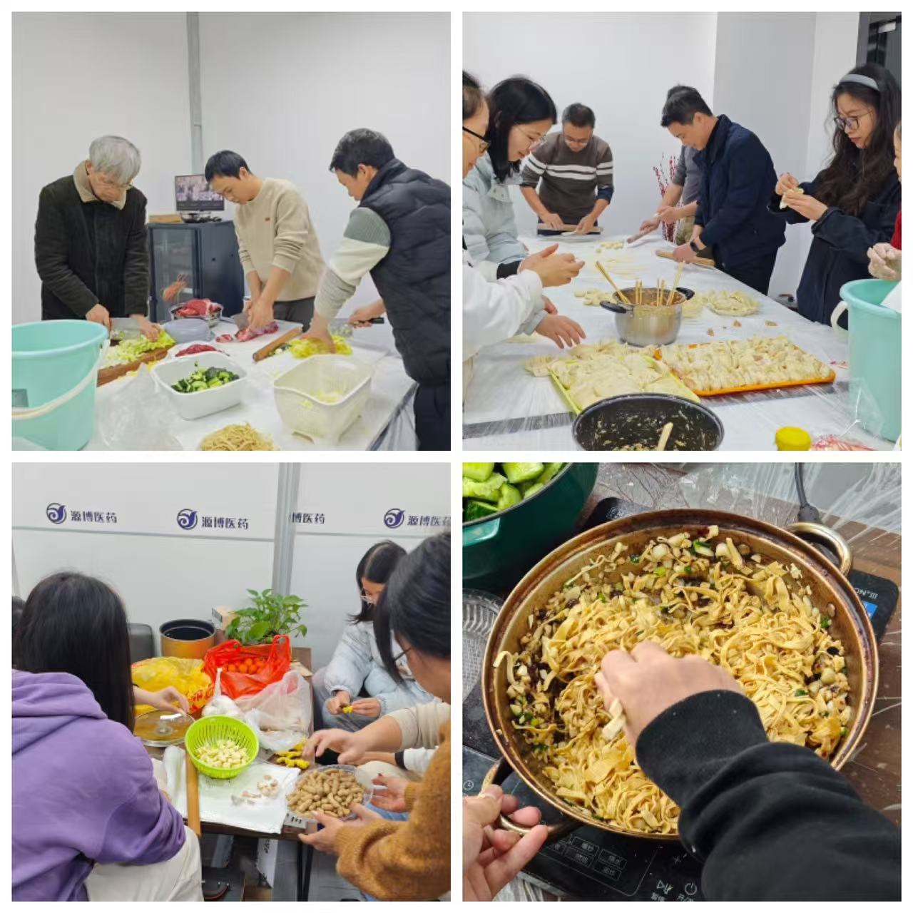 1734945240552047.jpg 3bb4d73745b156adb8bbfbb4ec21e27.jpg