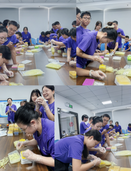 1753089048543820.png image.png