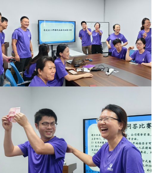 1753089099864751.png image.png