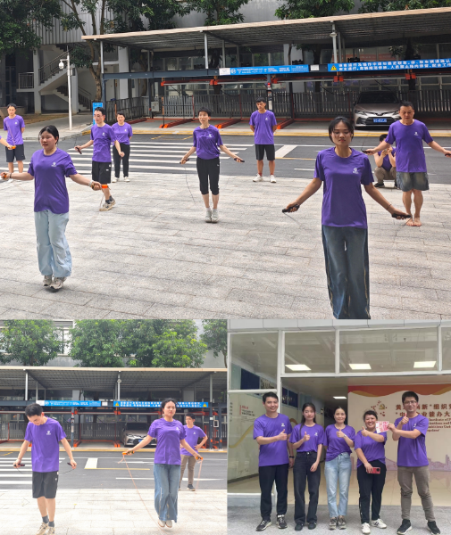 1753089282683778.png image.png