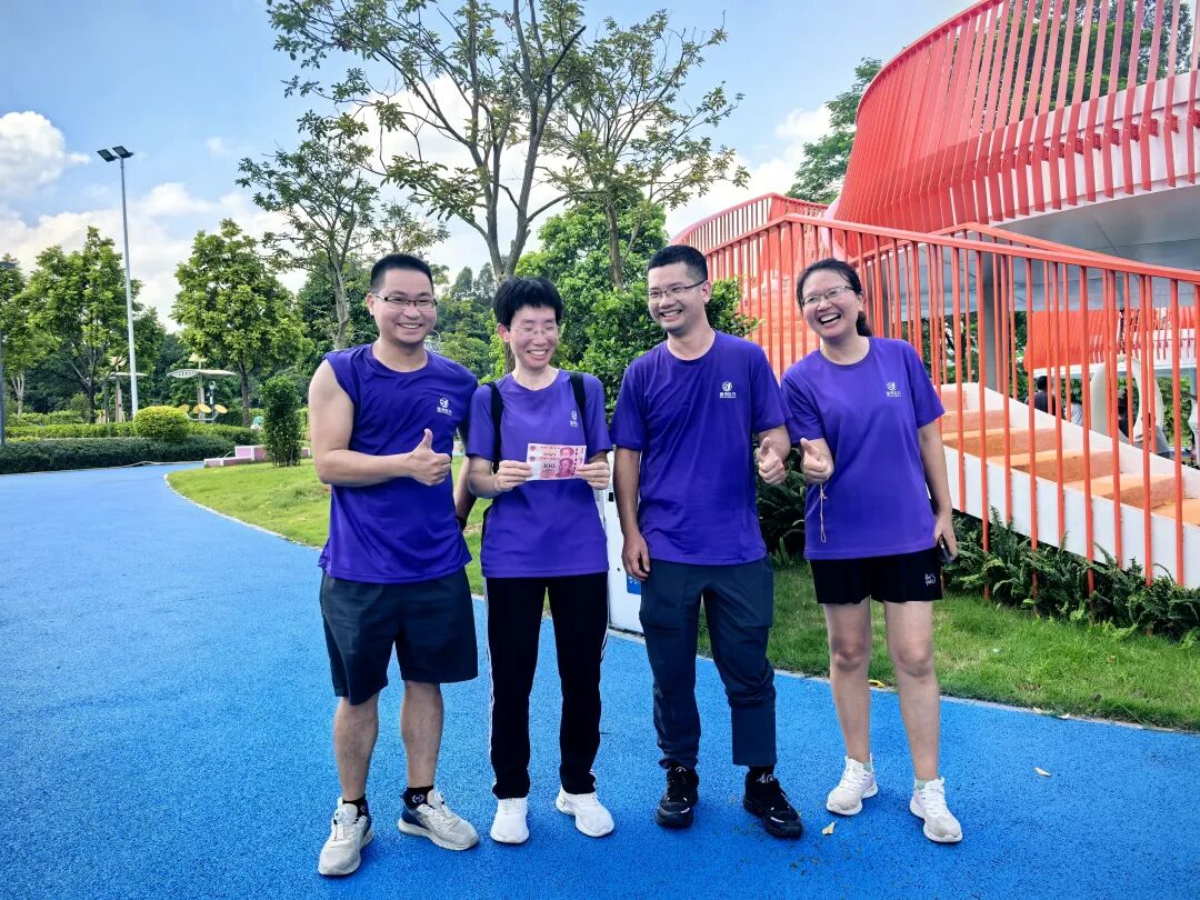 1756778837934509.jpg 7.jpg