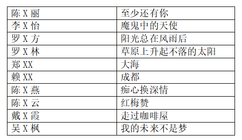 1756978349780727.png image.png