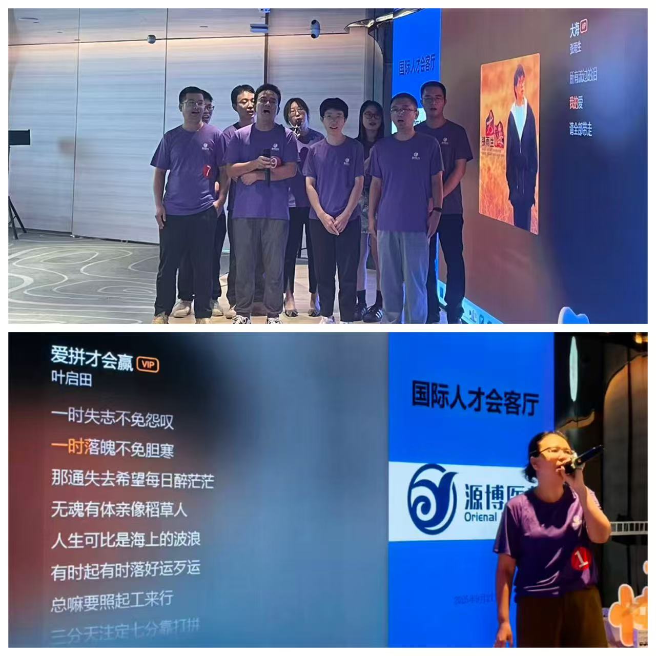 1759195559677976.jpg 5ae76f0618cb86e66036ad257797582.jpg