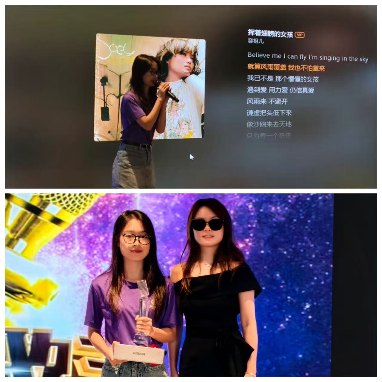 1759195637230357.jpg 86e97d95317827fb014df7a34177712.jpg