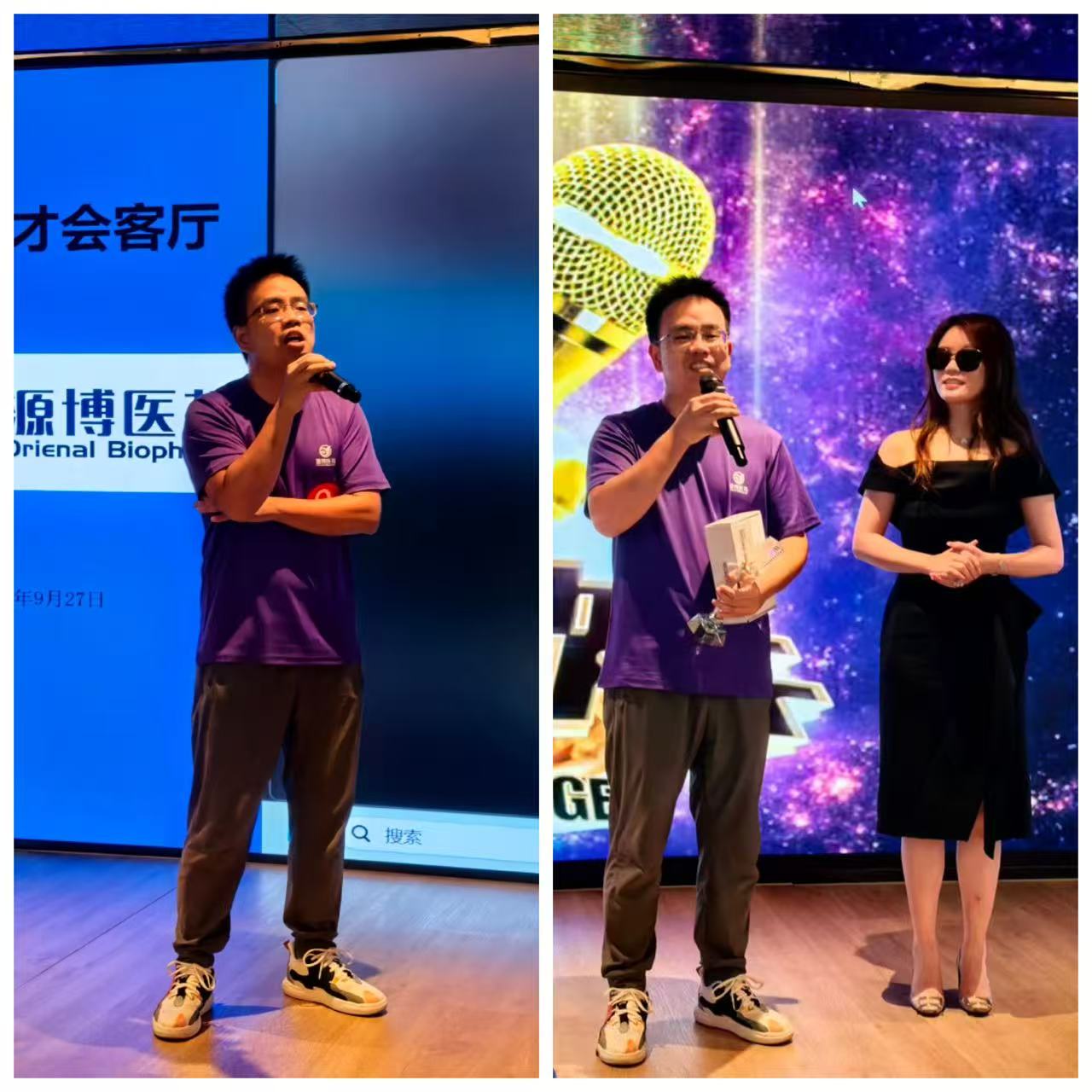 1759195646488968.jpg cebee2aa9946759806d0b23b6eb625c.jpg