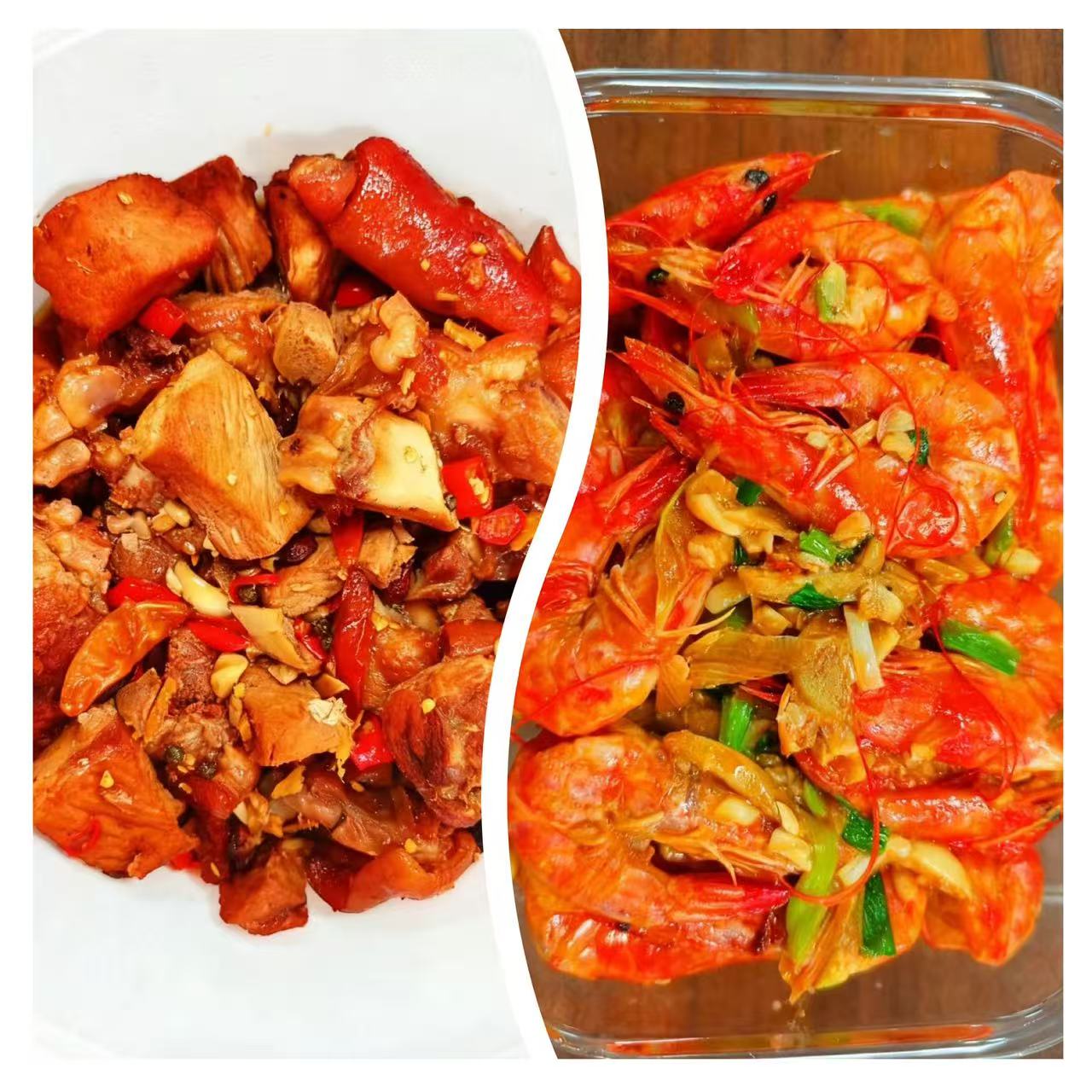 1762930258448116.jpg 3.jpg